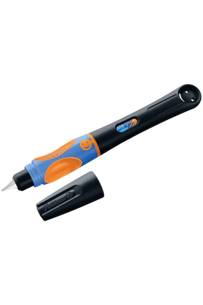 Pelikan Griffix pen color Black