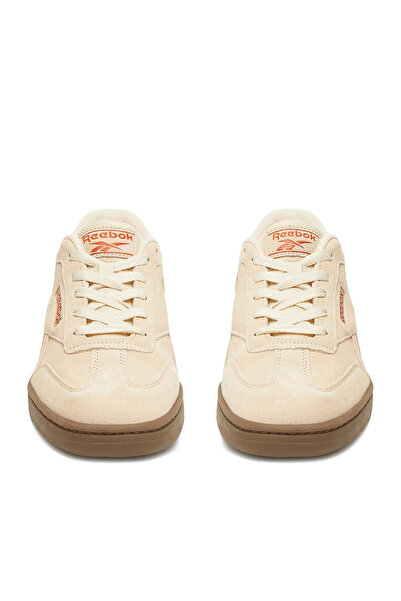 Reebok sneakers women beige CEO-FORTE LOUNGER AR