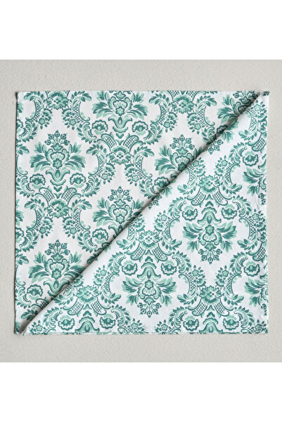 Isabella 4-Piece Napkin Set - 45 x 45 cm