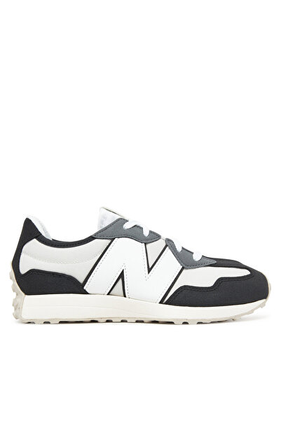 New Balance adidași unisex gri GS327GX