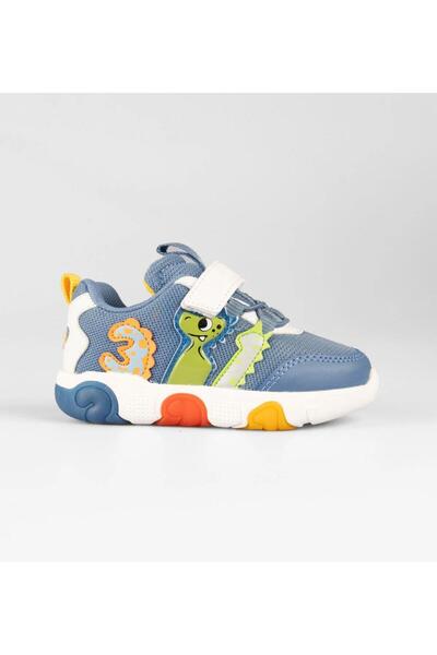 Vicco Number Comfortable Children's Shoes