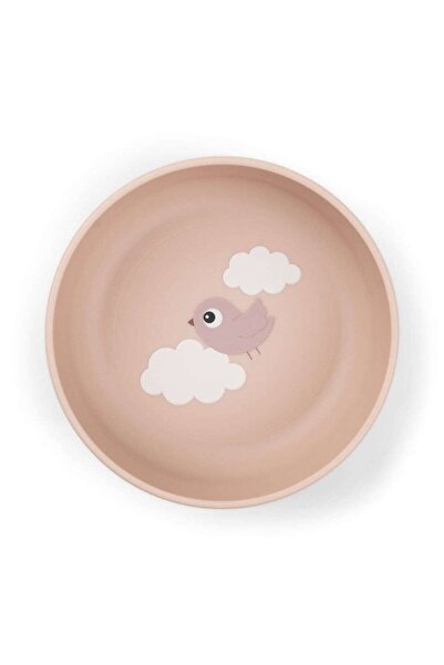 Done By Deer - Happy Clouds - Kaymaz Kase - Pembe