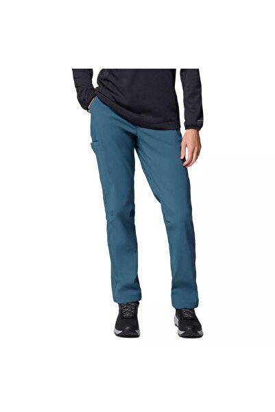 Columbia BACK BEAUTY WARM SOFTSHELL PANT