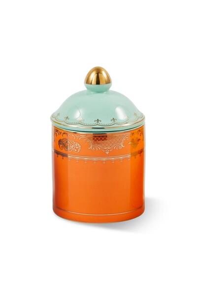 Pols Potten جراندبا جار - إس