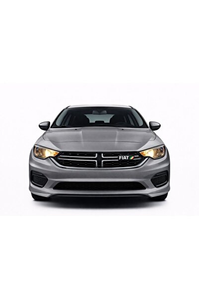 ARKIL EGEA PANJUR DODGE TİP 2015-2020 ARASI UYUMLU