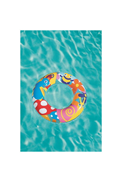 BESTWAY COLAC INOT, 56 CM