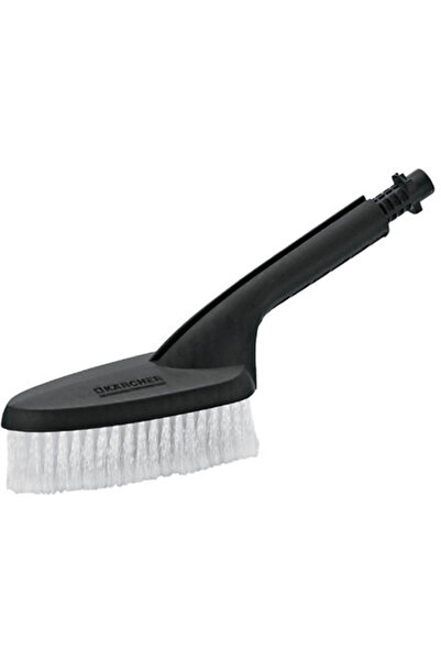 Karcher WASHING BRUSH