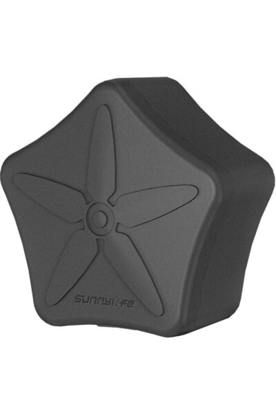 SunnyLife Cutie de depozitare pentru recuzită Avata (AT-SN489)