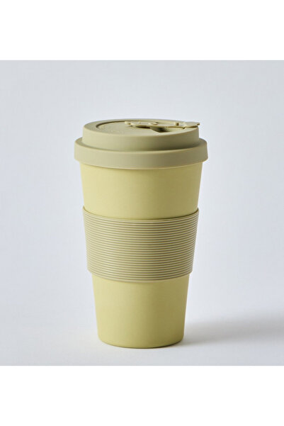 Nuxe Melamine Sipper - 400 ml