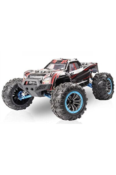 Amewi RC Auto Crusher Monstertruck Li-Po Akku 2200mAh /14+
