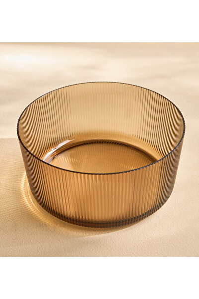 Generic Rayn Salad Bowl