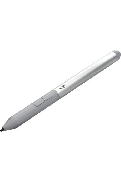 HP Rechargeable Active Pen G3