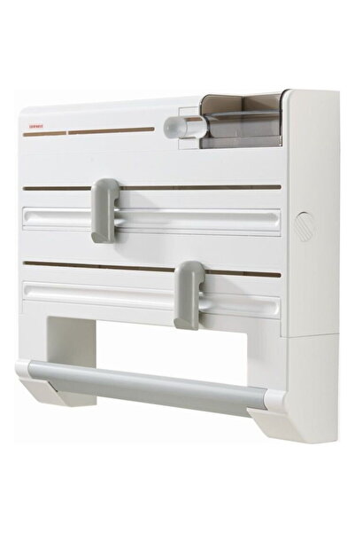 Leifheit Parat Plus 25723