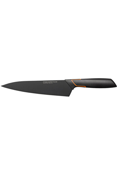 FiSKARS Cutitul bucatarului, mare