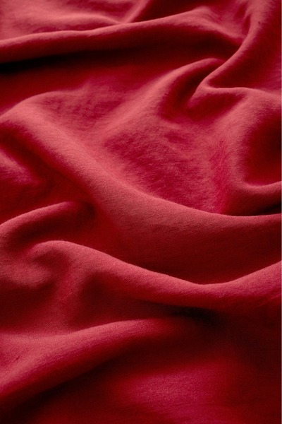 Merve DAĞLI NOBLE TOUCH Pamuk Şal