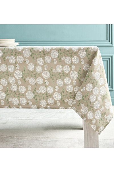 Bella Table Cover - 150 x 250 cm