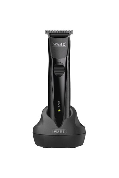 Wahl 1591-0465 T-Cut Hair trimmer