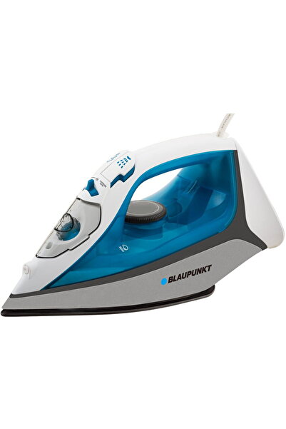 Blaupunkt Hsi511 2600 w blue