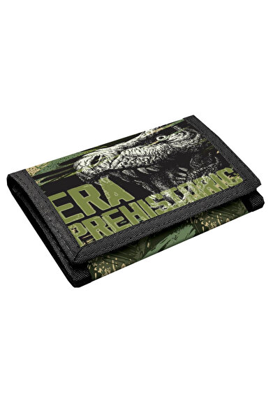 OEM Dinosaur Wallet 26x12 cm