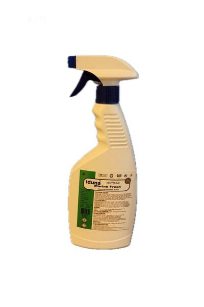 Neptune Marine Fresh Hava Aromatize Edici 500 ML