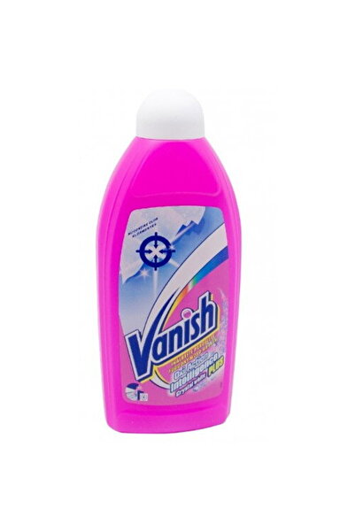 Generic Vanish curtain detergent, 500 ml