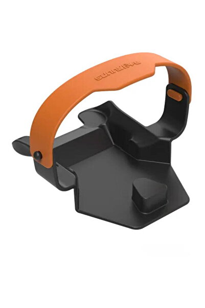 SunnyLife Stabilizatoare cu elice pentru DJI Mini 4 Pro N4P-SJ711-C (portocaliu)