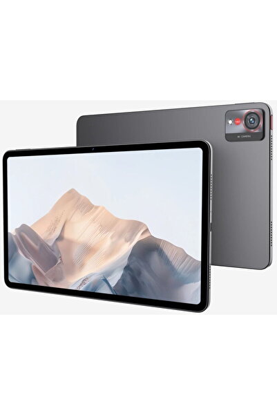 ZTE Nubia Pad Pro 256GB 12GB RAM WiFi Black