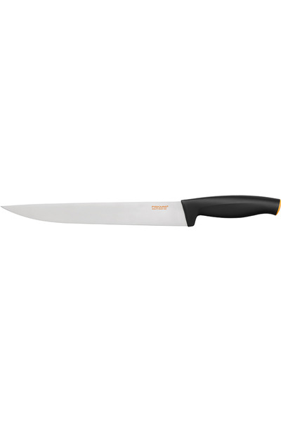 FiSKARS Knife for cutting 1014193
