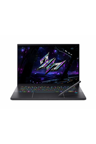 ACER Predator Triton 14 AI PT14-52T-96TX Intel Core Ultra 9 288V 14.5 inch To...