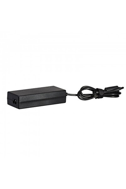 Akyga AK-ND-45, 120 W, Negru