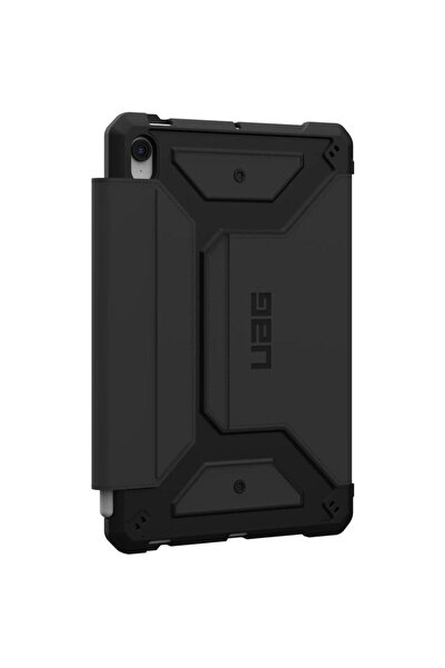 UAG Husa Metropolis SE pentru Samsung Galaxy Tab S9 FE Black