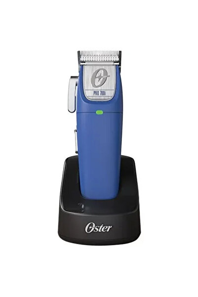 Oster Pro700i Heavy Duty 023-21 hair clipper