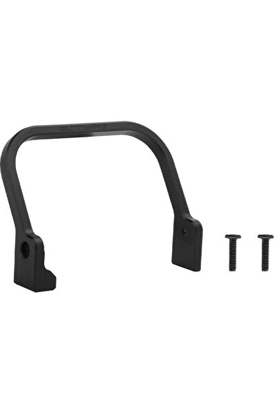 SunnyLife Bară de protecție din aluminiu pentru gimbal pentru DJI Avata