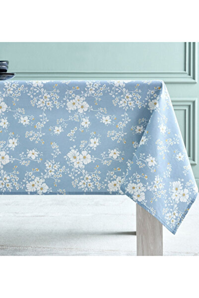 Generic Isla Table Cover - 180 x 300 cm
