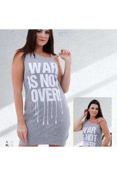 1way Short-sleeved shirt made of Egyptian cotton with a simple design