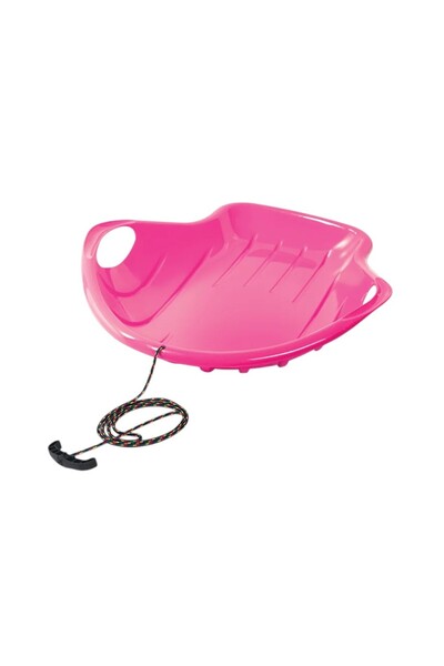 Prosperplast Sanie de plastic BIG M