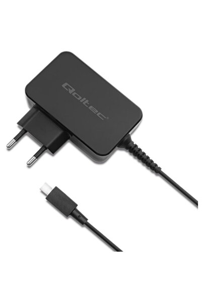 Qoltec Adaptor de alimentare pentru Asus, 33W, 19V, 1.75A , special micro USB