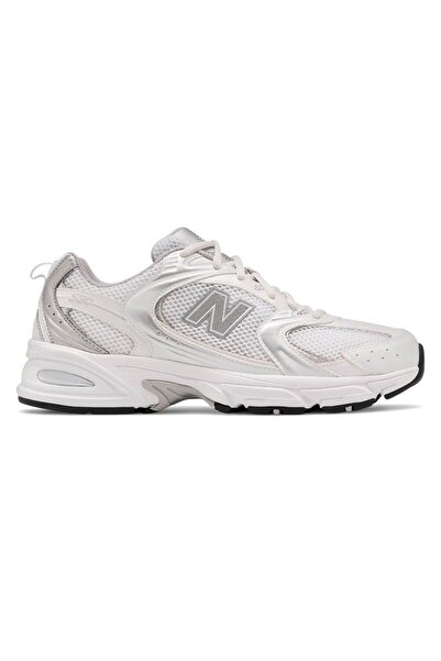 New Balance 530 Sneaker