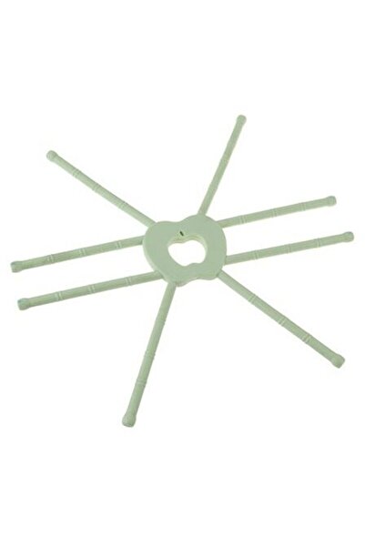 Generic UNIVERSAL SUPPORT IPAD, TABLET