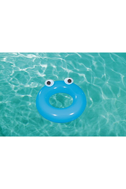 BESTWAY COLAC INOT GONFLABIL BIG EYES 91 CM