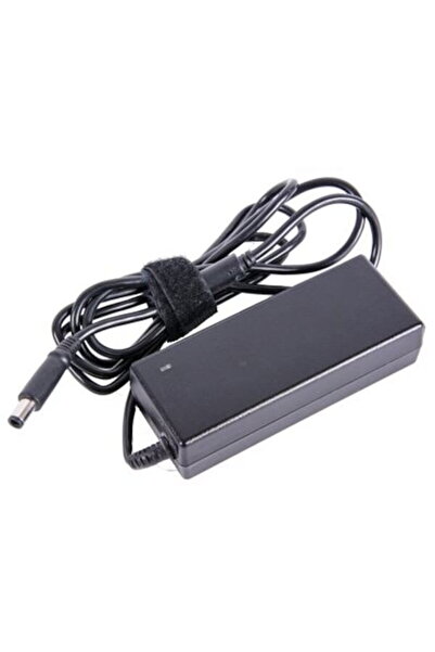 Origin Storage 19,5 V 9,23 A 180 W Negru