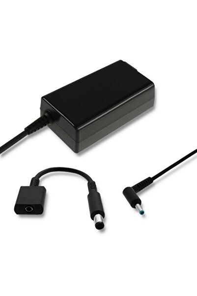 Qoltec 51728, 65 w, black