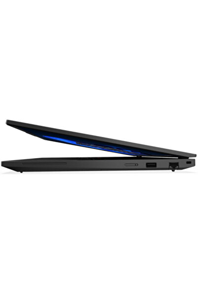 LENOVO ThinkPad T16 Gen 4 16" WUXGA Intel Core Ultra 5 225U 16GB 512GB SSD In...