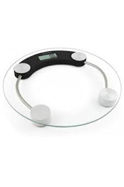 ESPERANZA Bathroom - jukari ebs007k - 5901299914083, esperanza, capacity 180 kg