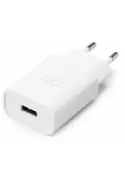 DJI Mavic Mini battery charger