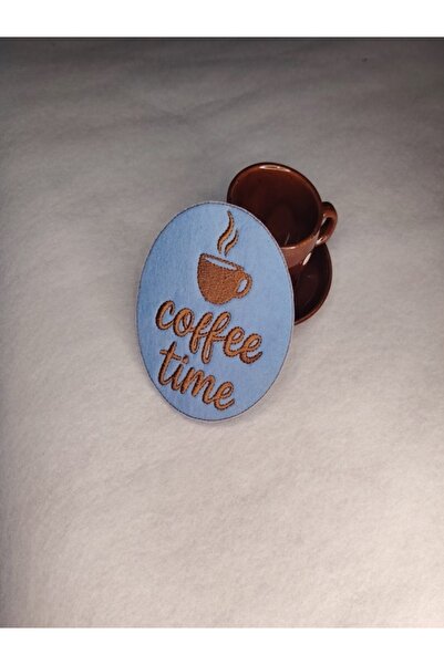 OEM Suport cana de cafea COFFEE TIME