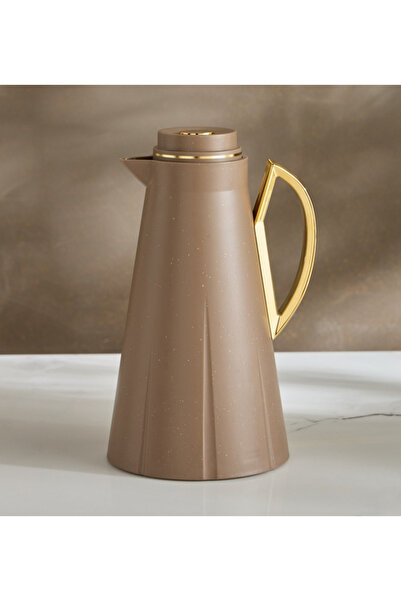 Generic Ray Flask - 1 L