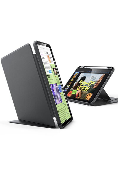 ESR Husa pentru iPad Air 4 (2020) / Air 5 (2022) / Air 11 (2024) / Air 11 (20...