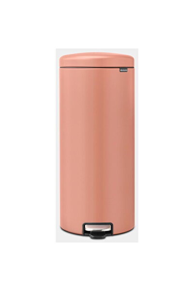 Brabantia 23 87 41, 30 l, Pink