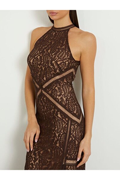 Guess New Liza Women's Dress